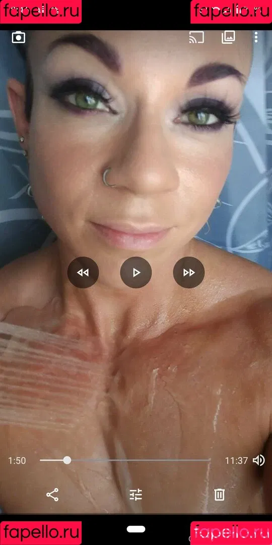 Angela Yeo Onlyfans Photo Gallery 