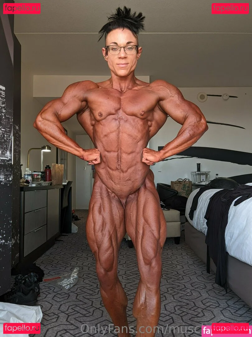 Angela Yeo Onlyfans Photo Gallery 