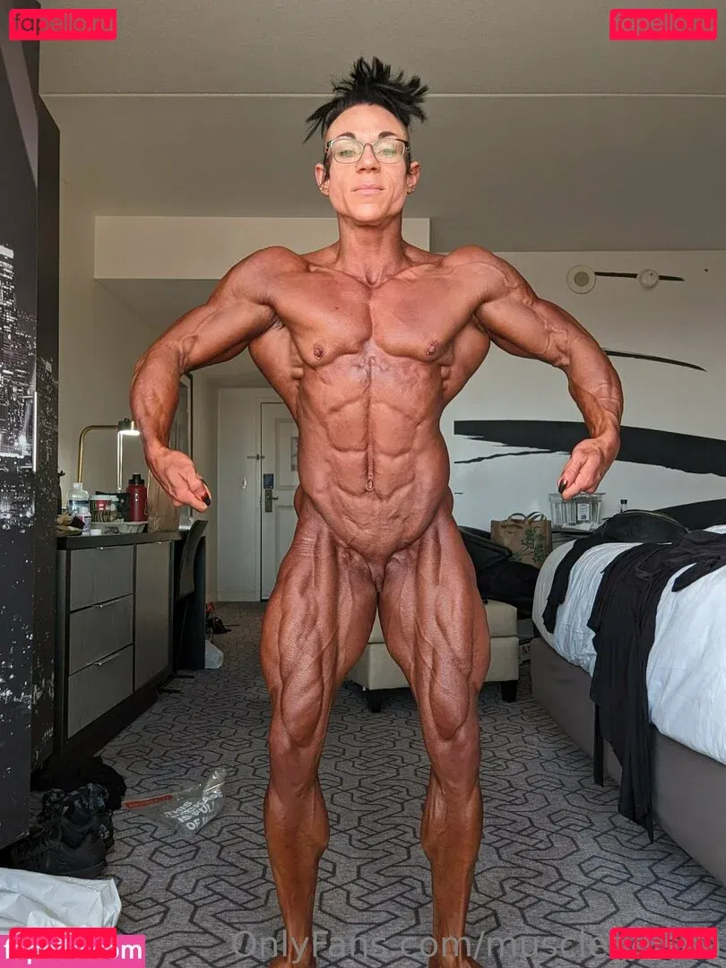 Angela Yeo Onlyfans Photo Gallery 