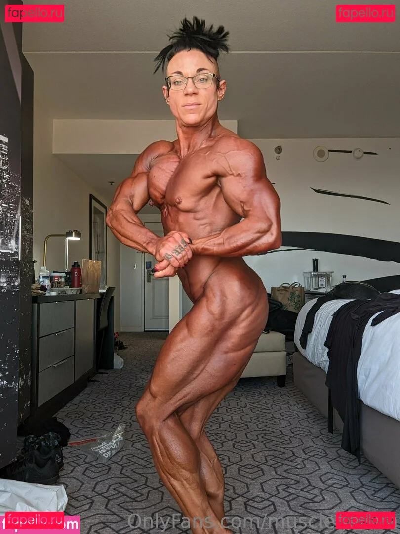 Angela Yeo Onlyfans Photo Gallery 