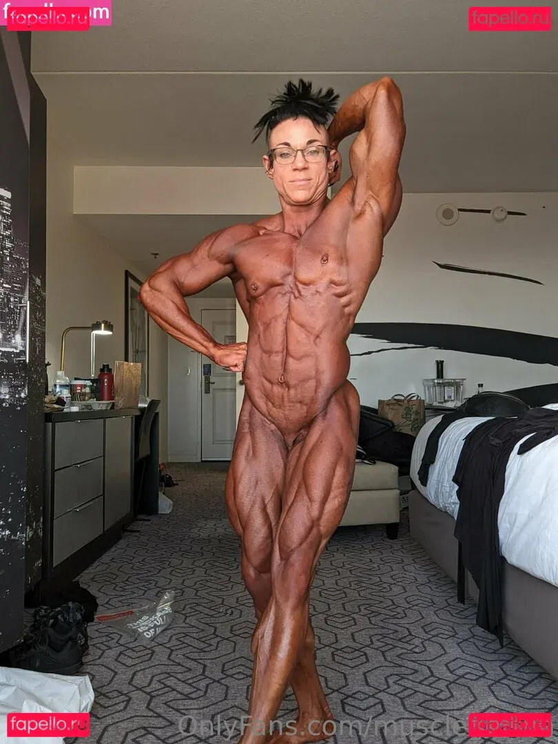 Angela Yeo Onlyfans Photo Gallery 