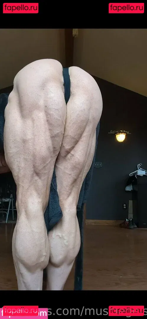 Angela Yeo Onlyfans Photo Gallery 