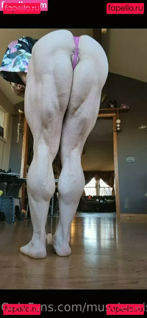 Angela Yeo Onlyfans Photo Gallery 