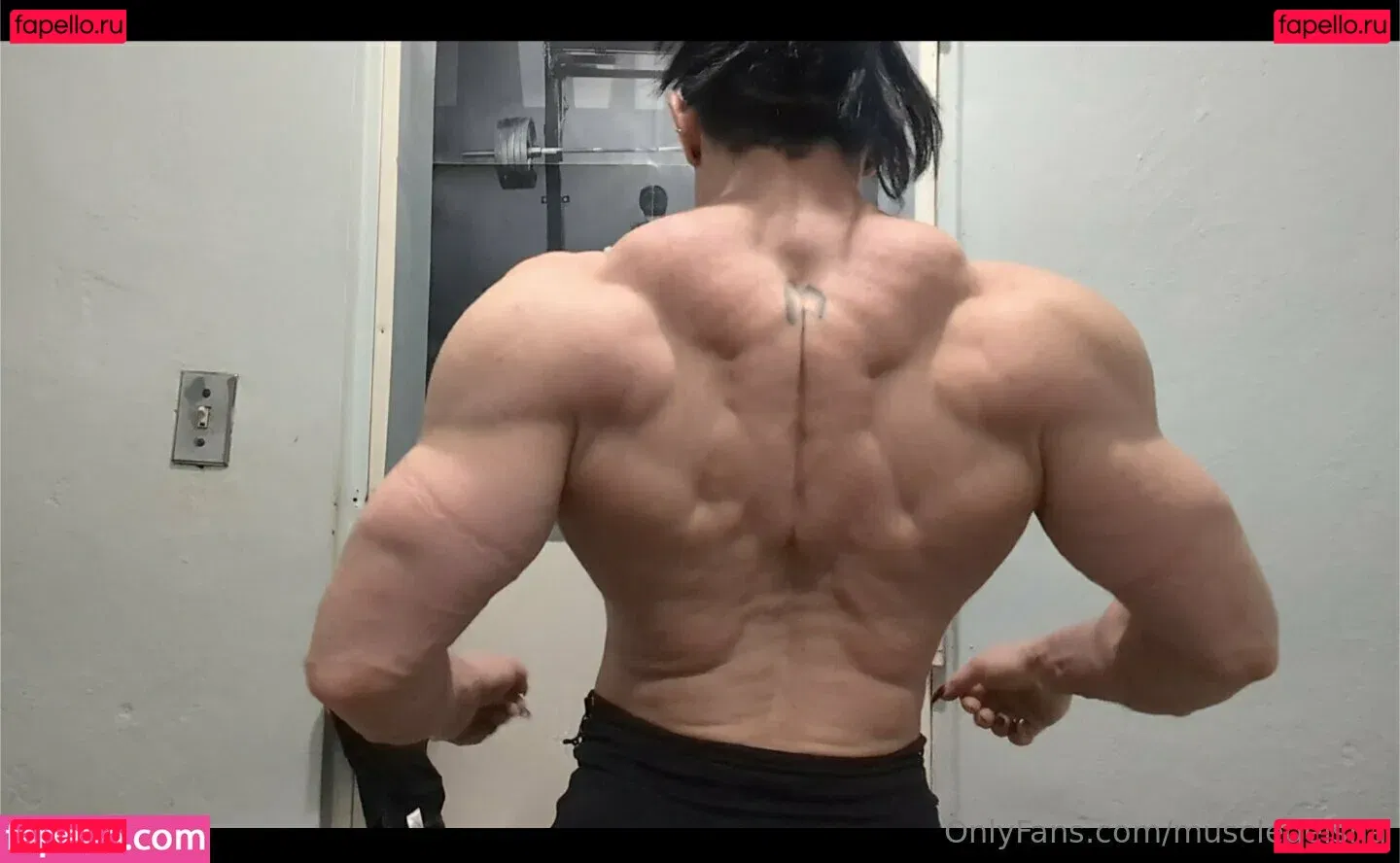 Angela Yeo Onlyfans Photo Gallery 