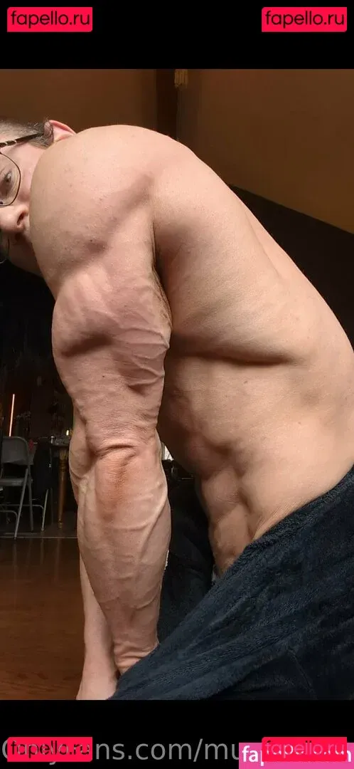 Angela Yeo Onlyfans Photo Gallery 