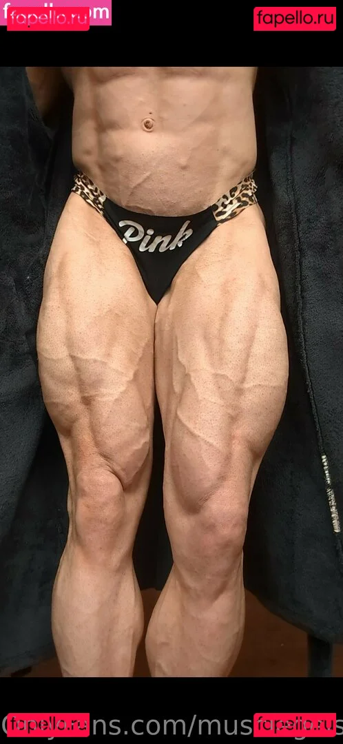 Angela Yeo Onlyfans Photo Gallery 