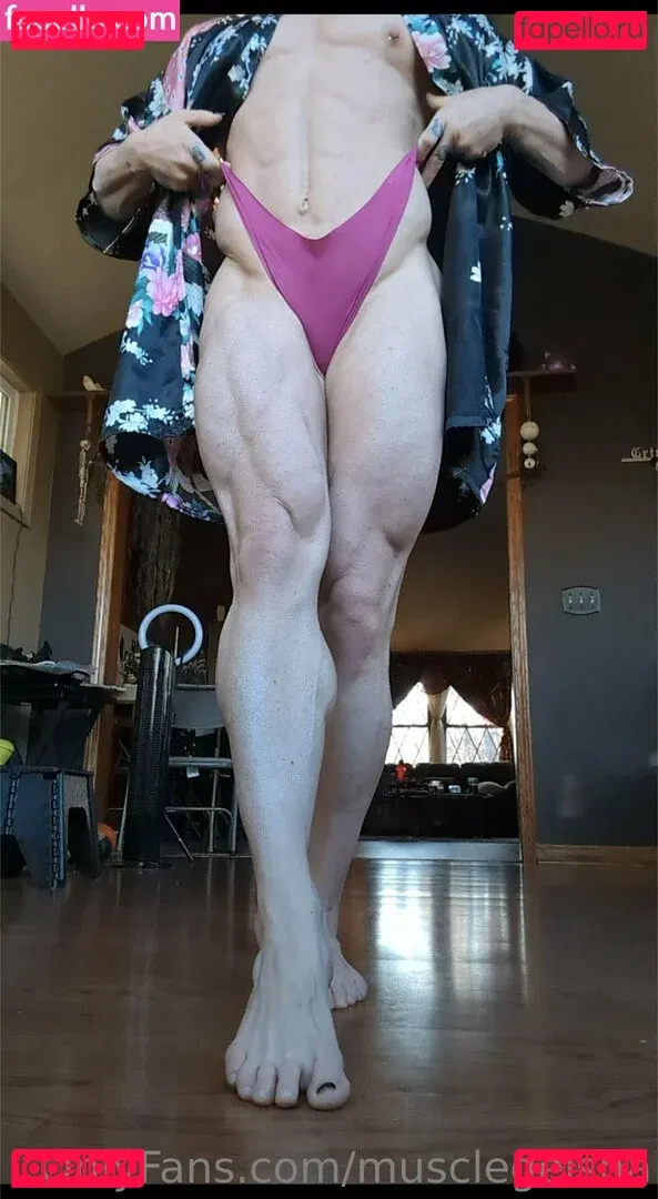 Angela Yeo Onlyfans Photo Gallery 