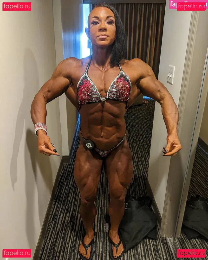 Angela Yeo Onlyfans Photo Gallery 