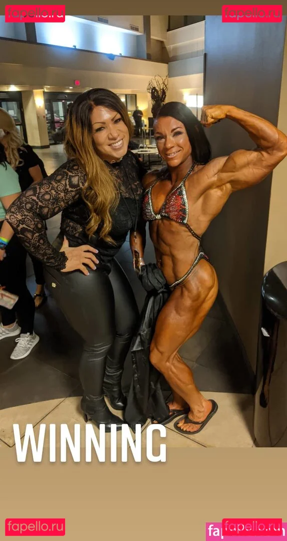 Angela Yeo Onlyfans Photo Gallery 