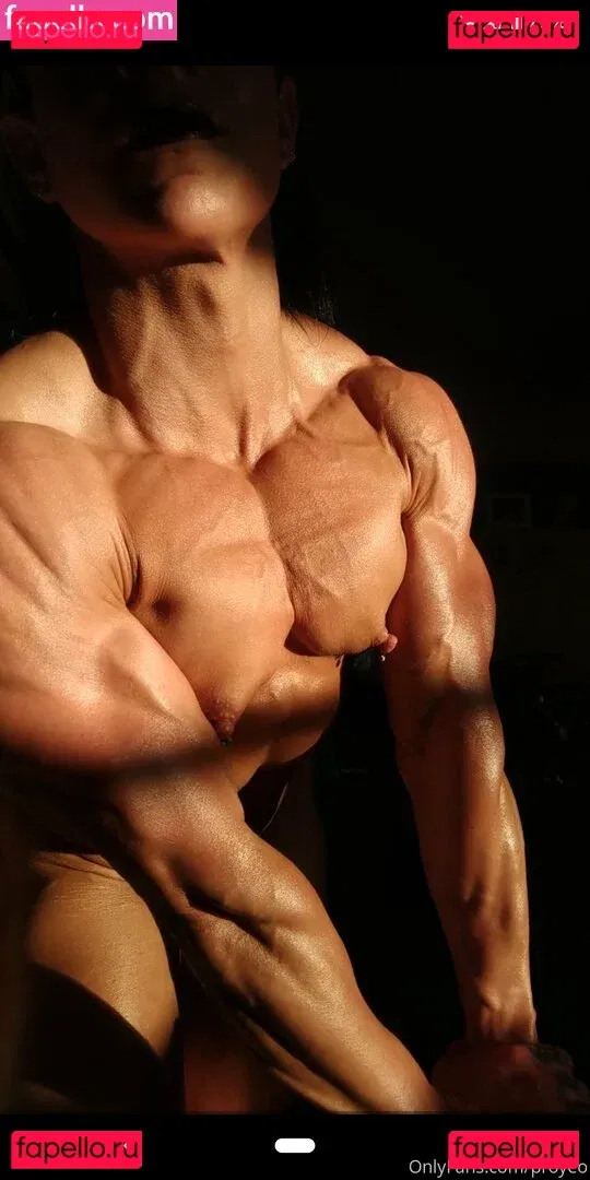 Angela Yeo Onlyfans Photo Gallery 