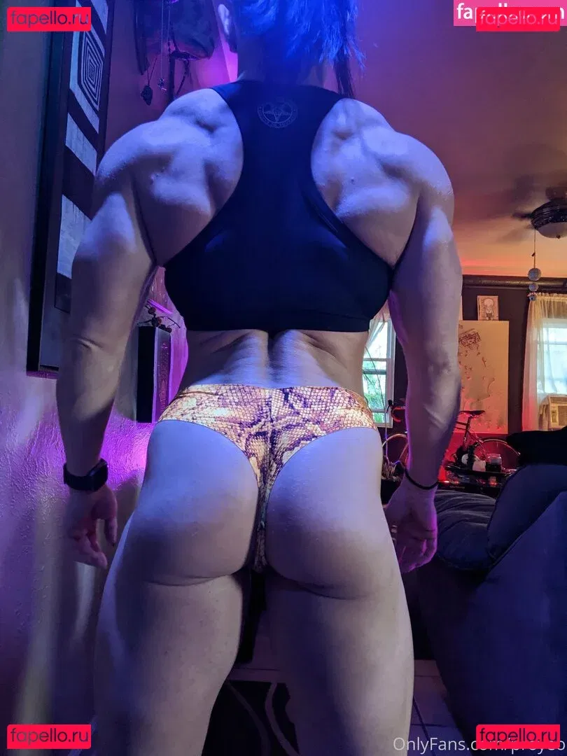 Angela Yeo Onlyfans Photo Gallery 