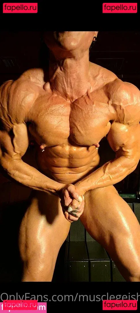 Angela Yeo Onlyfans Photo Gallery 