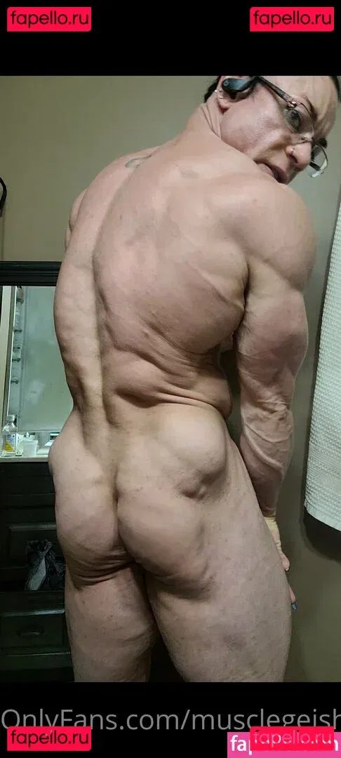 Angela Yeo Onlyfans Photo Gallery 