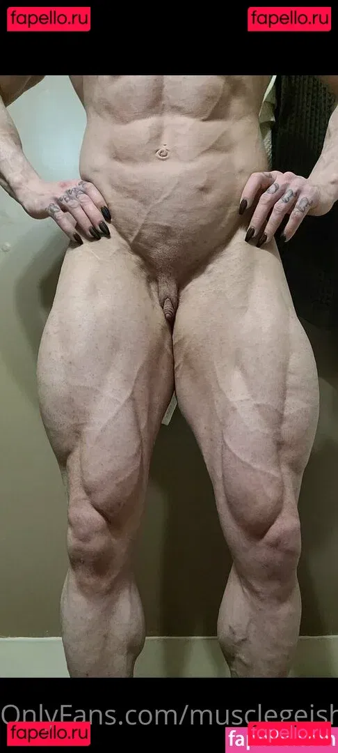 Angela Yeo Onlyfans Photo Gallery 