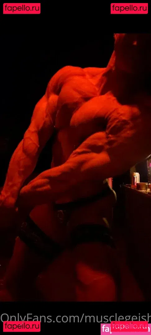 Angela Yeo Onlyfans Photo Gallery 