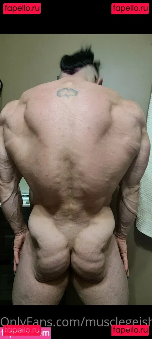 Angela Yeo Onlyfans Photo Gallery 