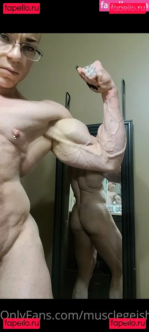 Angela Yeo Onlyfans Photo Gallery 