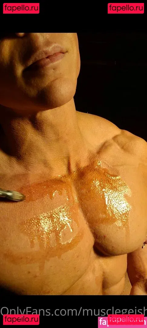 Angela Yeo Onlyfans Photo Gallery 