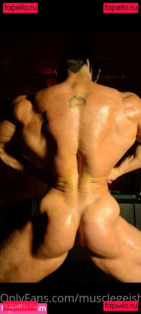 Angela Yeo Onlyfans Photo Gallery 