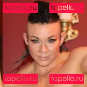 Angela Yeo Onlyfans Photo Gallery 