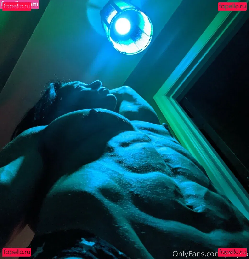 Angela Yeo Onlyfans Photo Gallery 