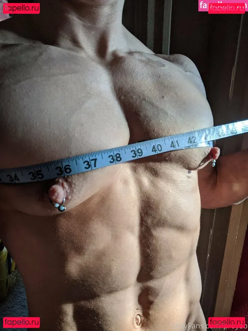 Angela Yeo Onlyfans Photo Gallery 