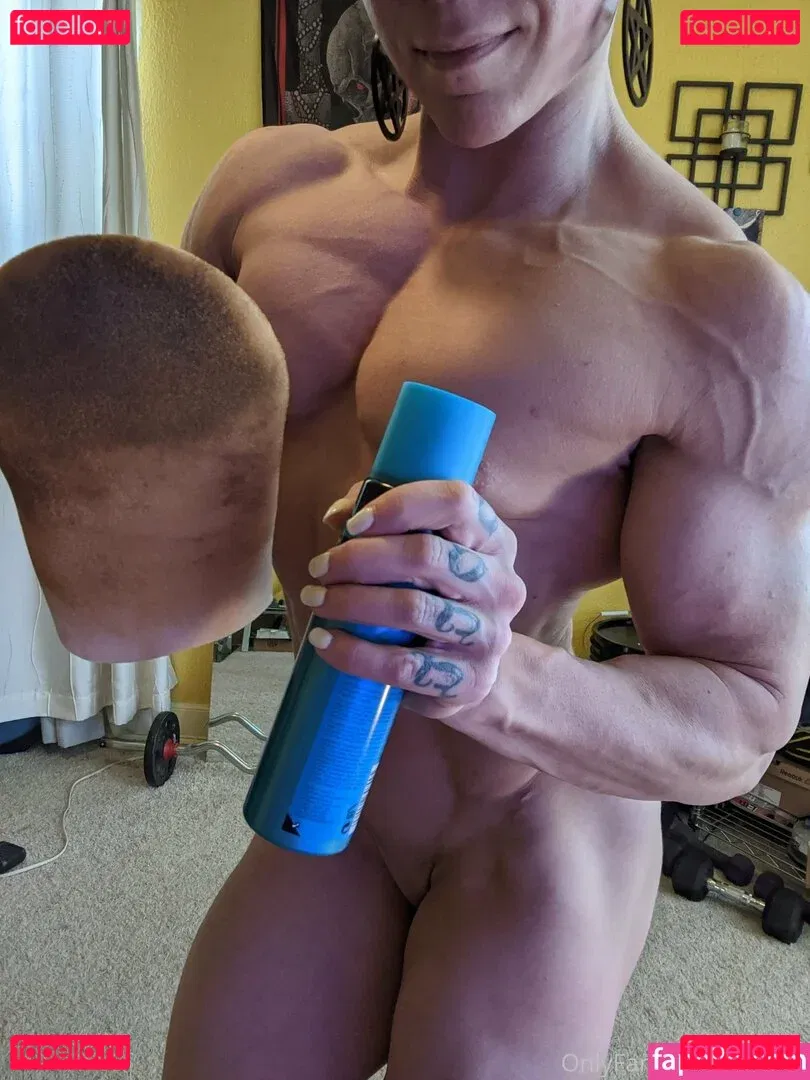 Angela Yeo Onlyfans Photo Gallery 