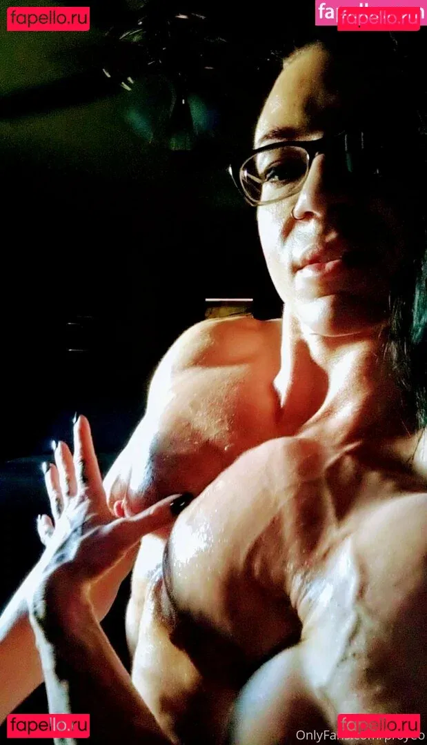 Angela Yeo Onlyfans Photo Gallery 