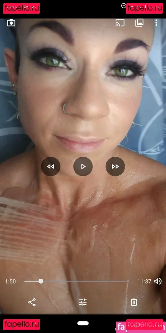 Angela Yeo Onlyfans Photo Gallery 