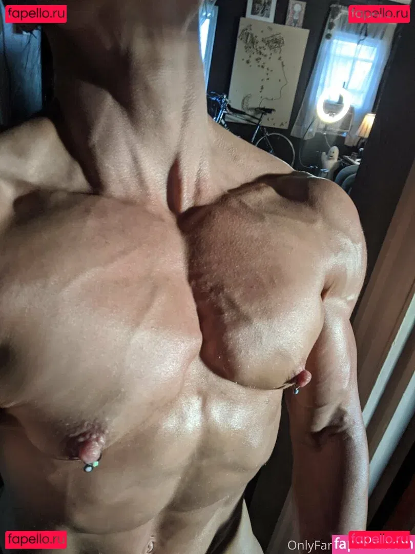 Angela Yeo Onlyfans Photo Gallery 