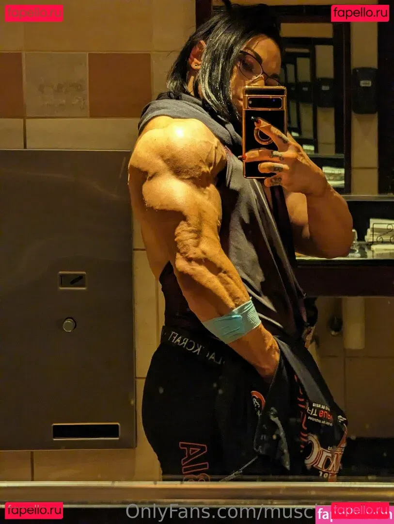 Angela Yeo Onlyfans Photo Gallery 