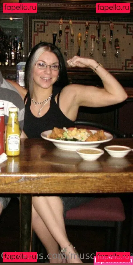 Angela Yeo Onlyfans Photo Gallery 