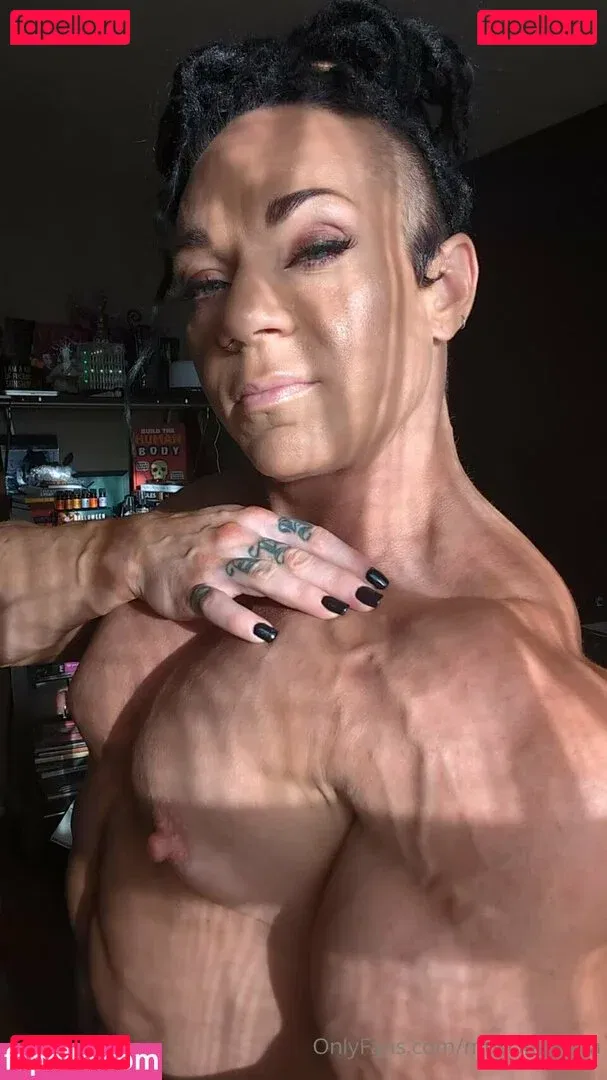 Angela Yeo Onlyfans Photo Gallery 