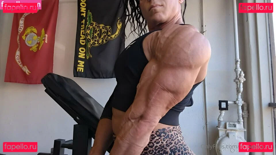 Angela Yeo Onlyfans Photo Gallery 