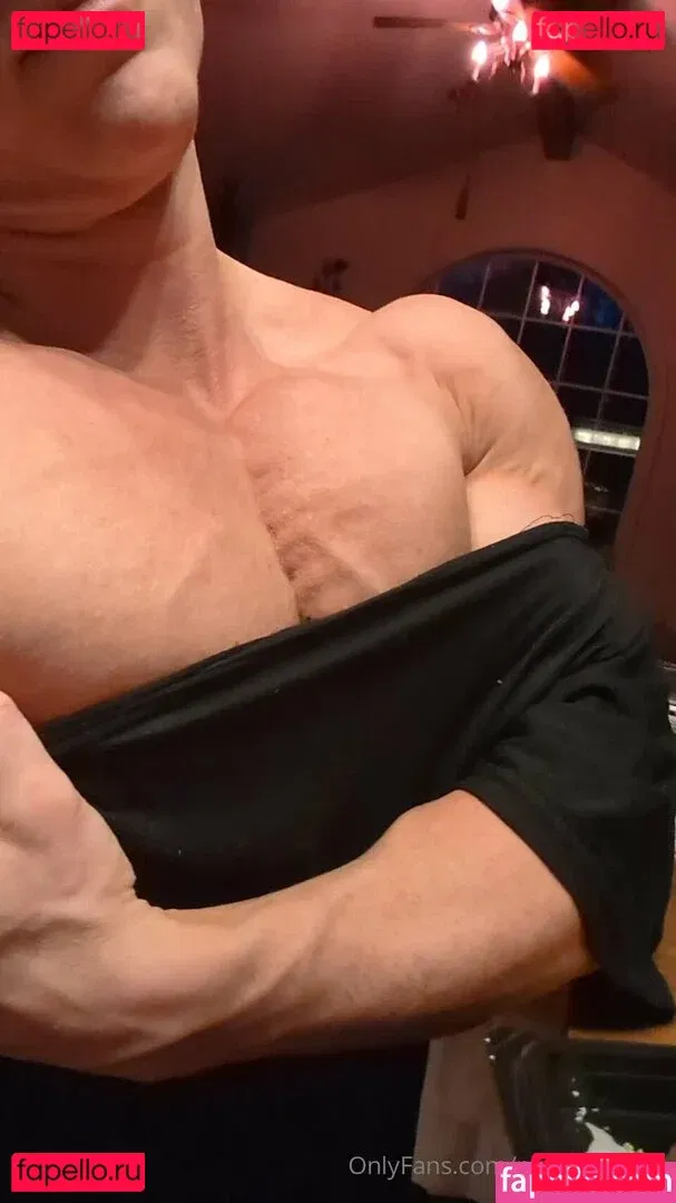 Angela Yeo Onlyfans Photo Gallery 