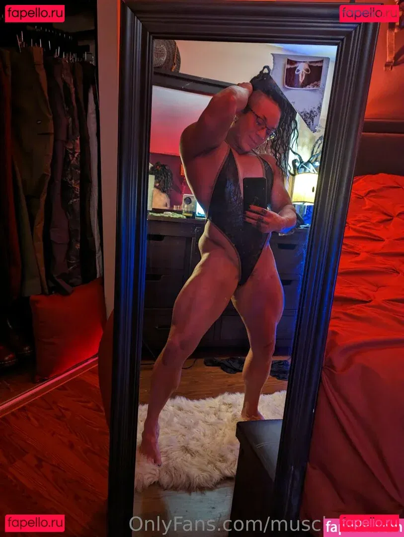 Angela Yeo Onlyfans Photo Gallery 