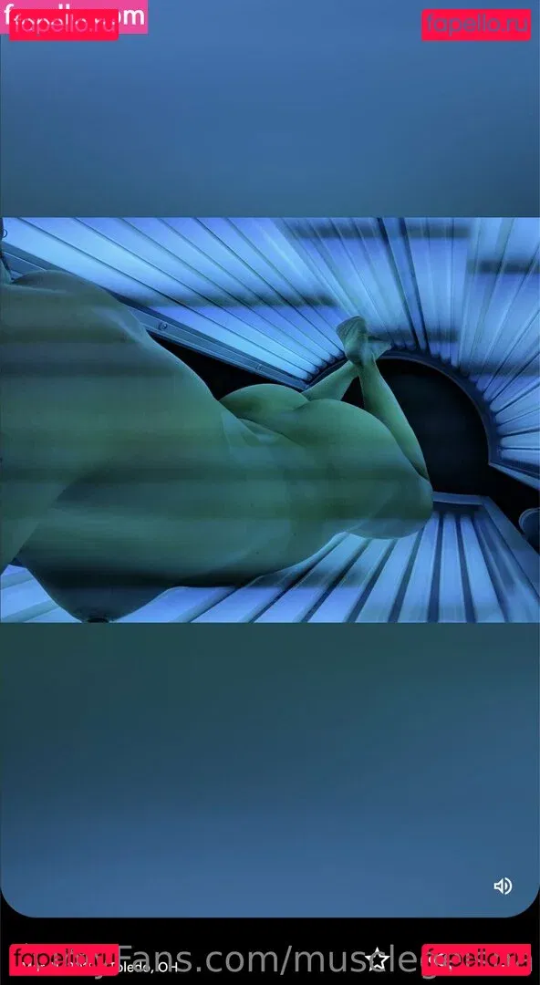 Angela Yeo Onlyfans Photo Gallery 