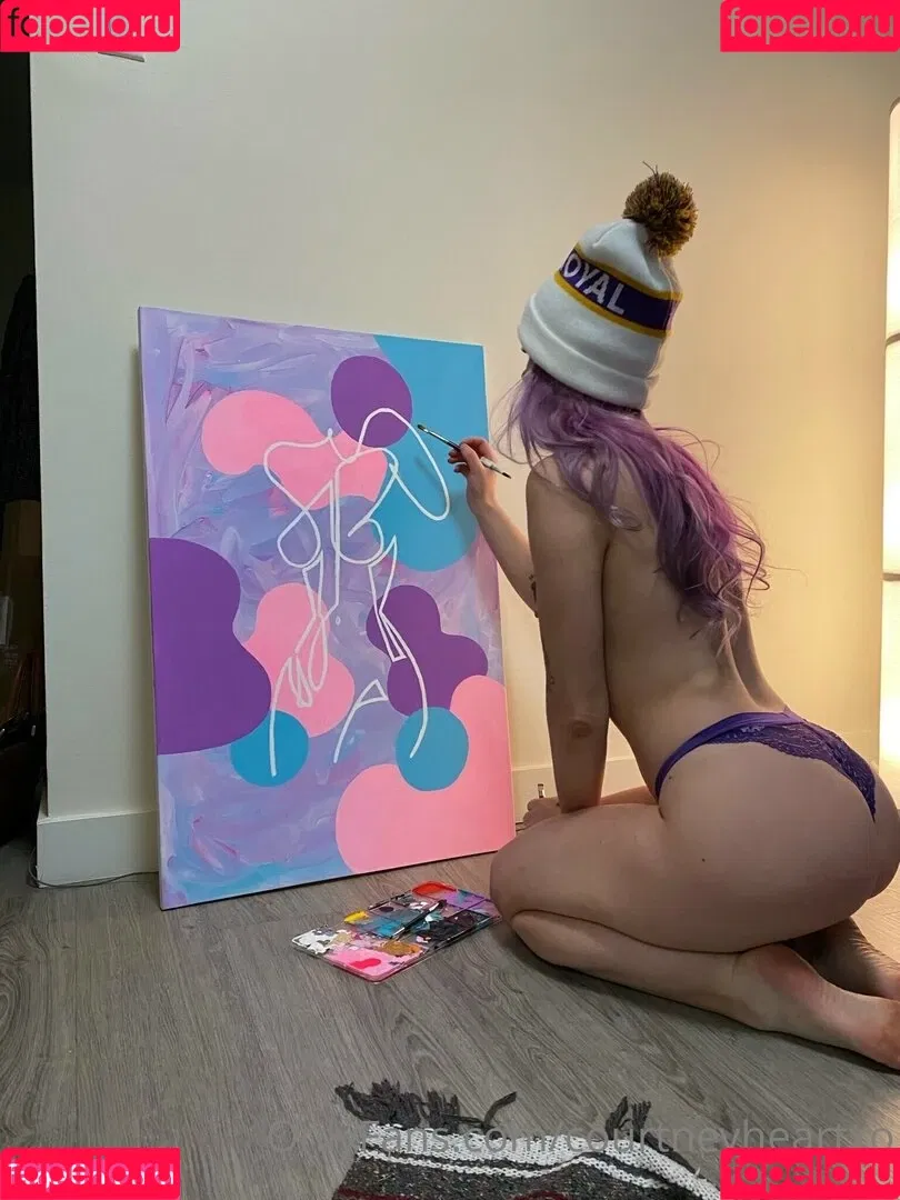 courtneyheartxo Onlyfans Photo Gallery 