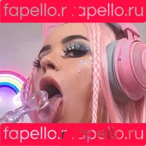 courtneyheartxo Onlyfans Photo Gallery 