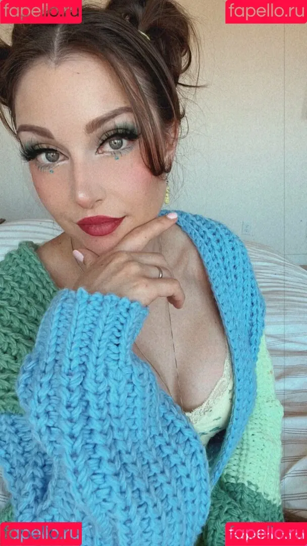 Kera Bear Onlyfans Photo Gallery 