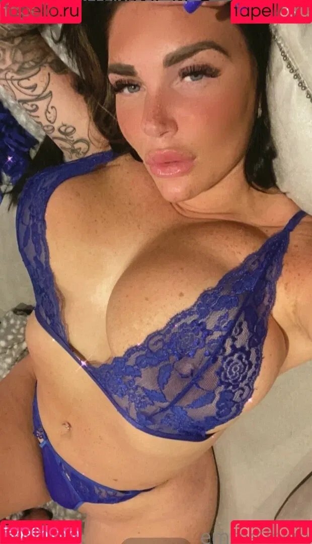 Emma Leigh Onlyfans Photo Gallery 