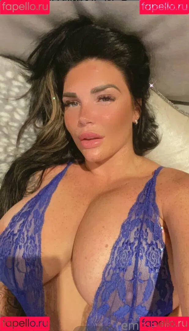 Emma Leigh Onlyfans Photo Gallery 