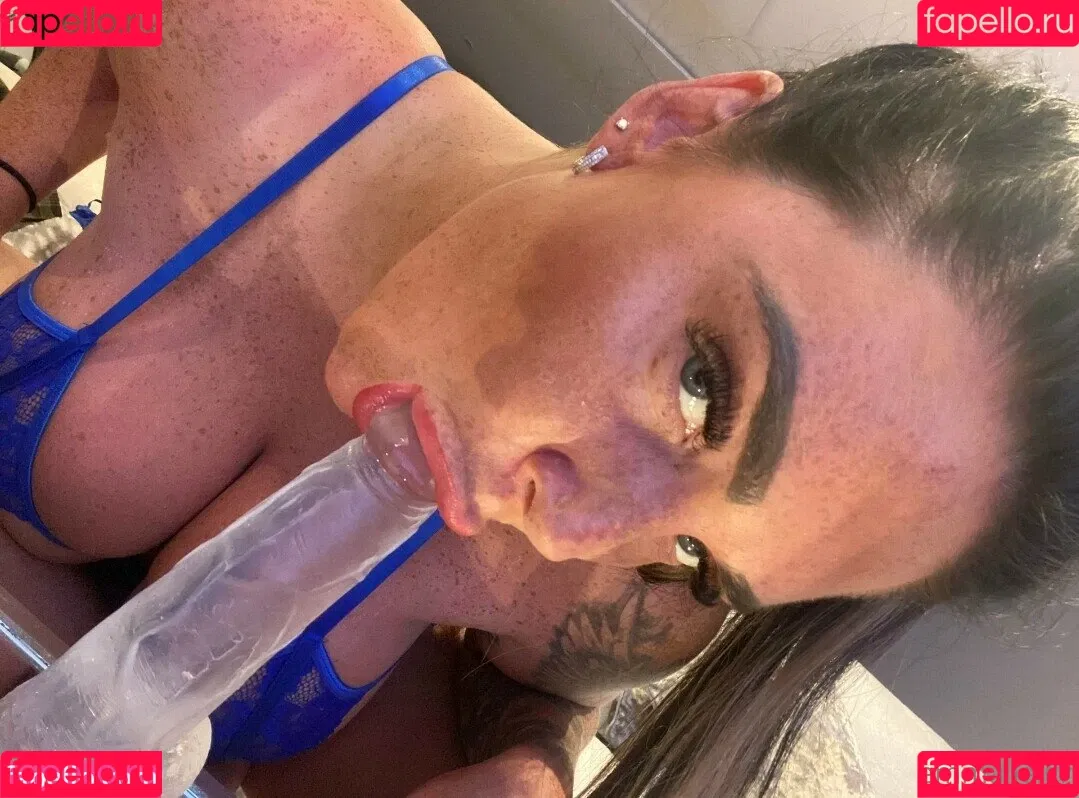 Emma Leigh Onlyfans Photo Gallery 
