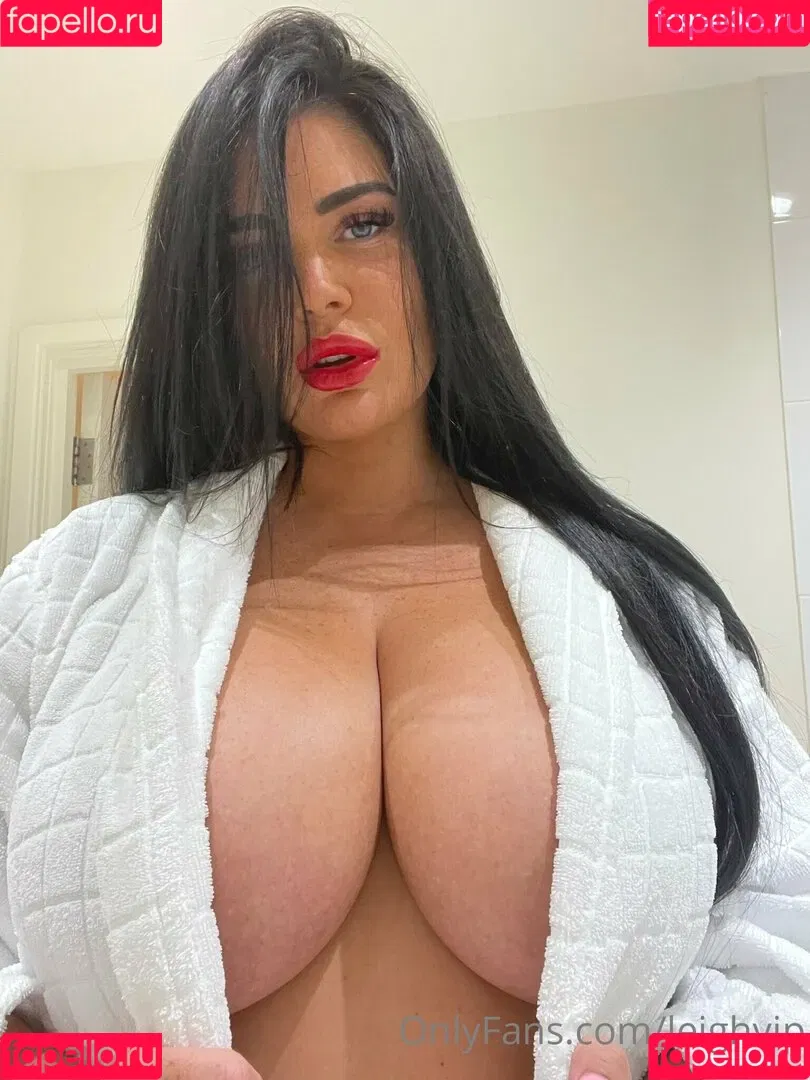 Emma Leigh Onlyfans Photo Gallery 
