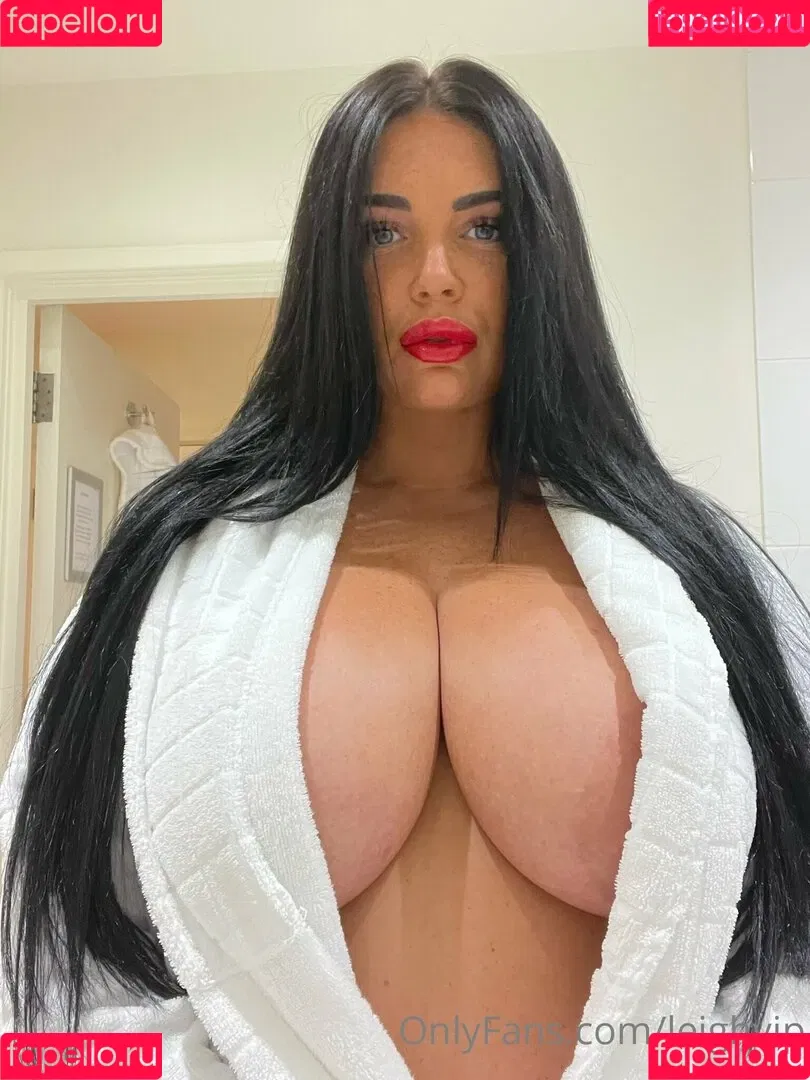 Emma Leigh Onlyfans Photo Gallery 