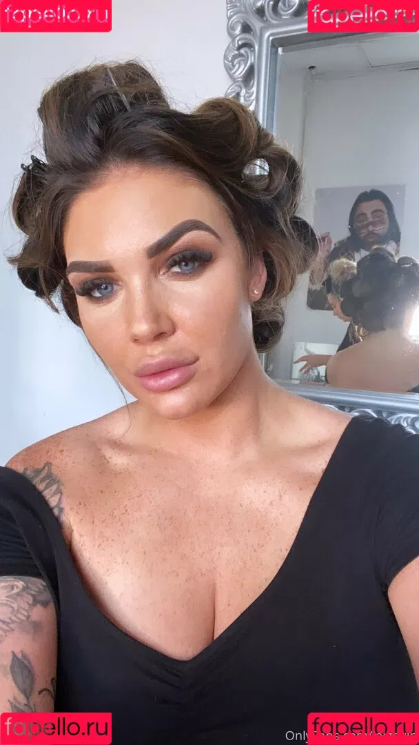 Emma Leigh Onlyfans Photo Gallery 