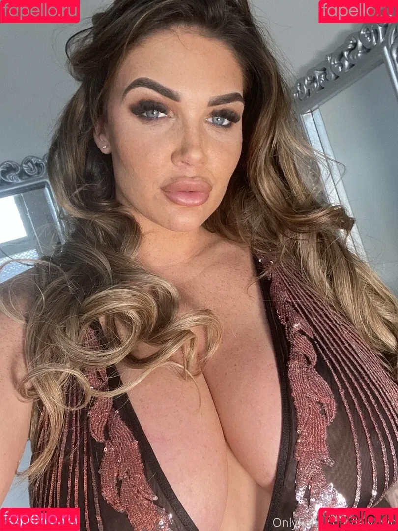 Emma Leigh Onlyfans Photo Gallery 