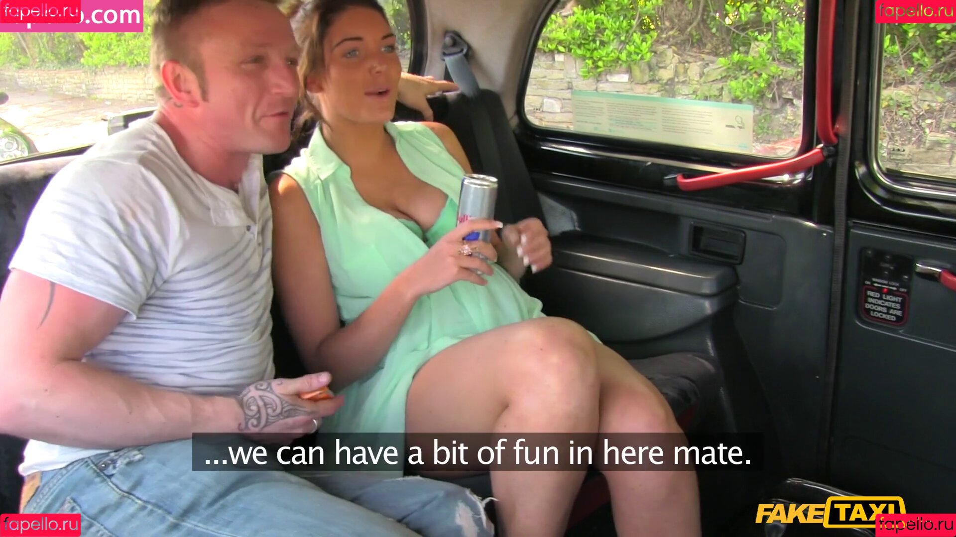 Emma Leigh Onlyfans Photo Gallery 