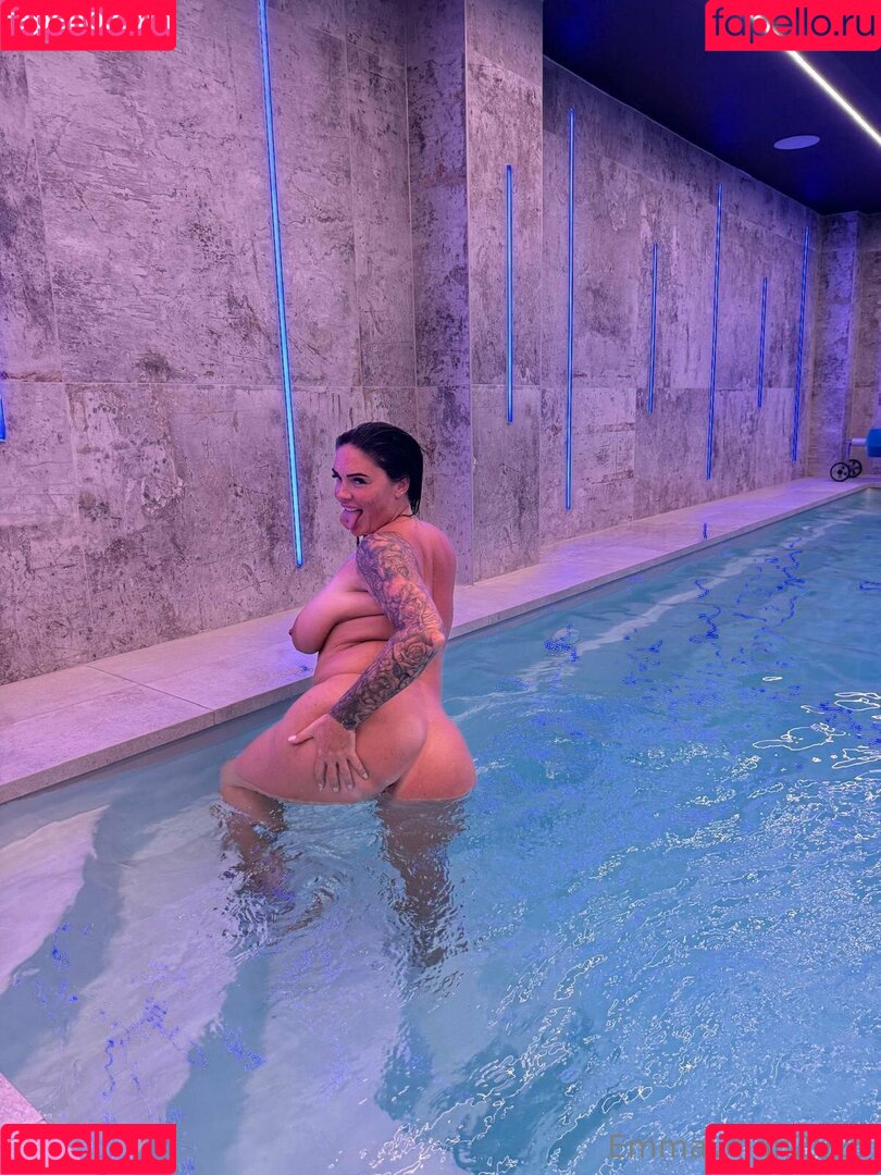 Emma Leigh Onlyfans Photo Gallery 