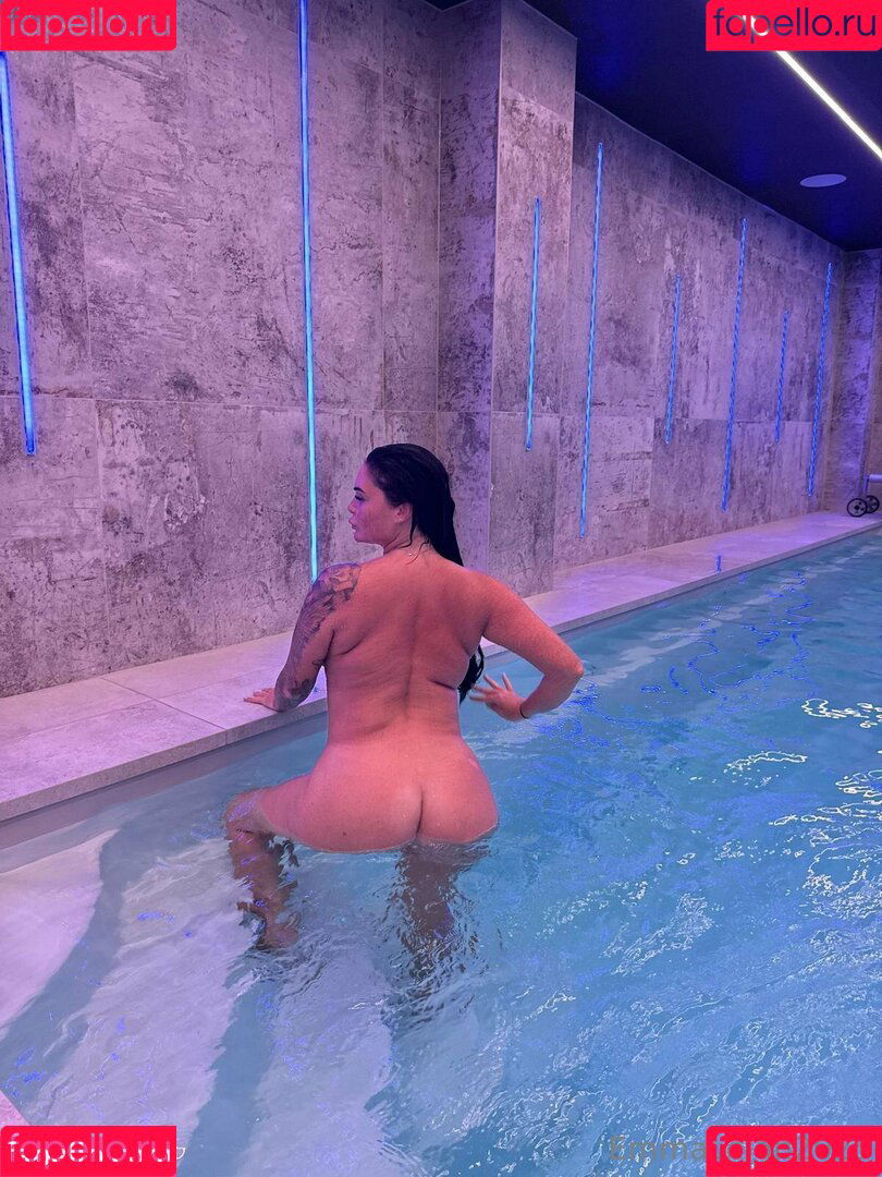 Emma Leigh Onlyfans Photo Gallery 